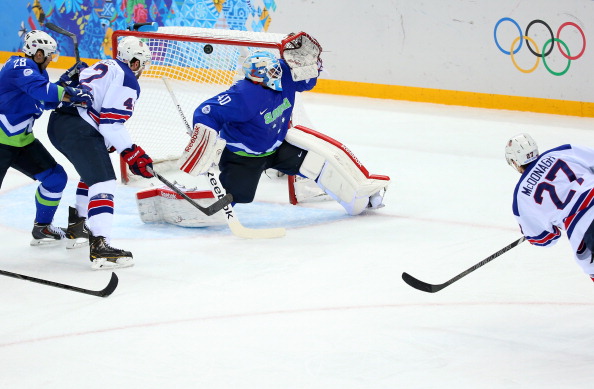 getty_usaslovenia20140216