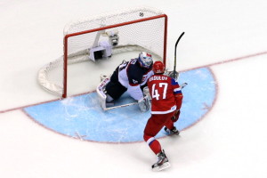 getty_venajaslovakia20140216b