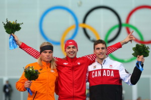 getty_verweijbrodka20140215