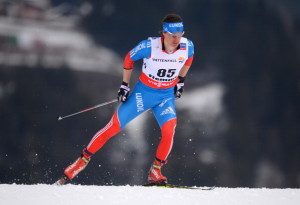 getty_vylegzhaninmaksim20130227