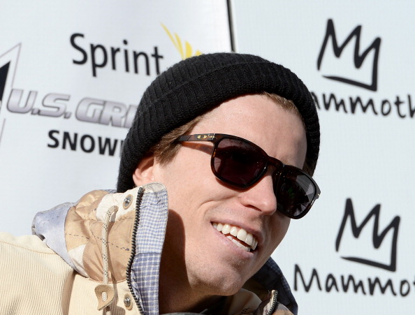 getty_whiteshaun20140119