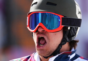 Sgetty_wildvic20140222