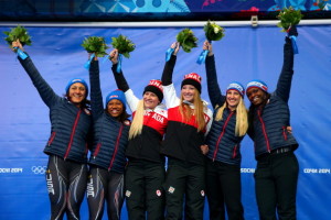 getty_williamslauryn20140219