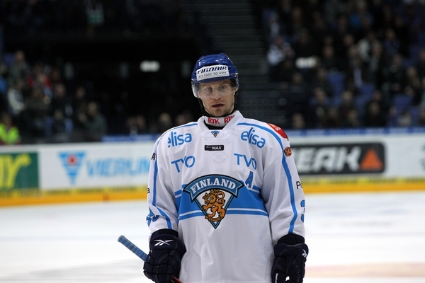 t_kapanenniko2010b