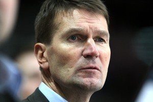 t_westerlunderkka_2011c