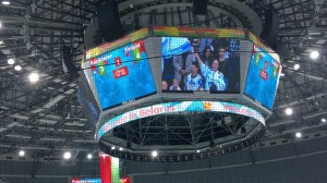 WP_20140519_19_02_16_Pro