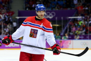 getty_jagrjaromir20140214