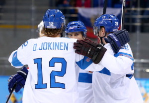 getty_jokinenolli20140214