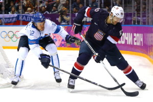 getty_jokinenolli20140222