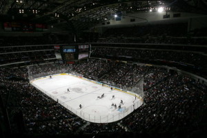 getty_kaukalokuvitus