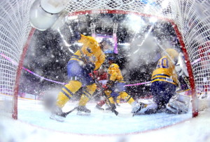 getty_ruotsikuvitus2014