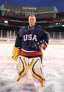 getty_timthomas20141005