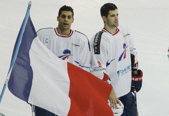 getty_pierre-Edouard-Bellemare09052014