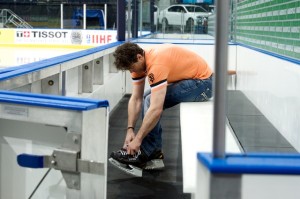 laitila_jagrjaromir20140523