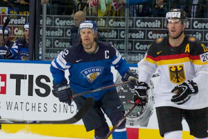 laitila_jokinenolli20140513