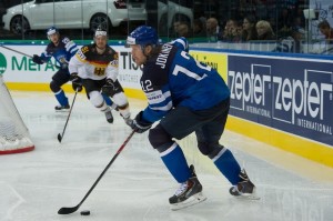 laitila_jokinenolli20140513