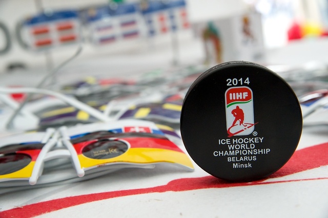 laitila_kiekko2014