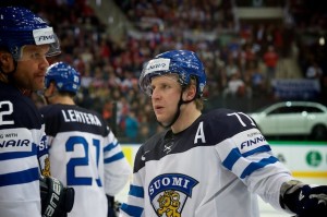 laitila_komarovleo20140511