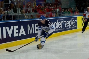 laitila_kontiolapetri20140510