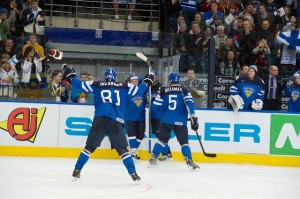 laitila_pakarineniiro20140513