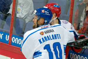 laitila_suomivenaja20140501