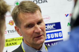 laitila_westerlunderkka2014