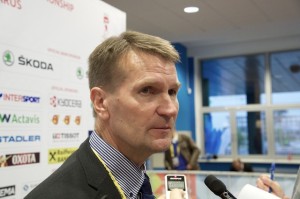 laitila_westerlunderkka20140510b