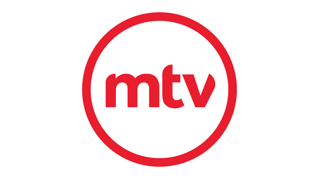 mtv