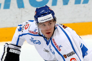 t_lehterajori20131107