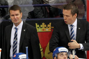 t_westerlundmarjamaki201311