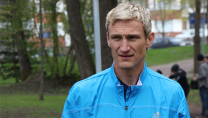 Sami_Hyypia20140614