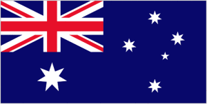 australia