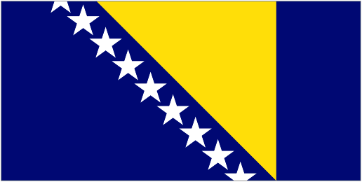 bosnia_hertzegovina