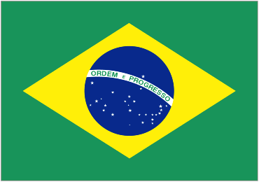 brasilia