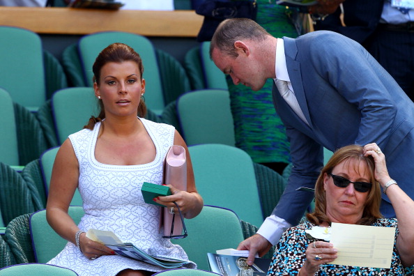 getty_RooneyColeen20130713