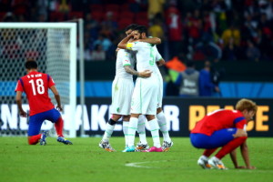 getty_algeria20140623