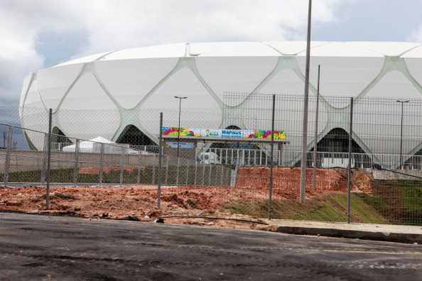 getty_arenaamazonia20140611