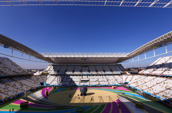 getty_arenasaopaulo20140612