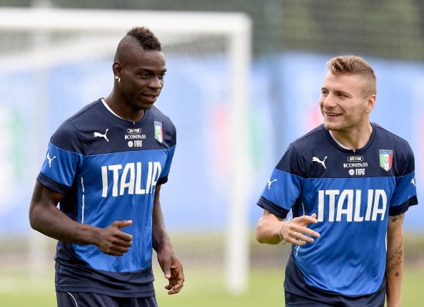 getty_balotellimario20140614