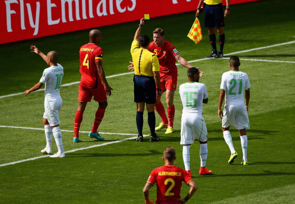 getty_belgiaalgeria20140617