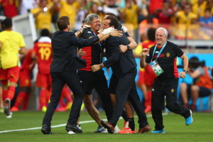 getty_belgiajuhlii20140617