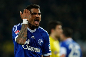 getty_boatengkevinprince20140325