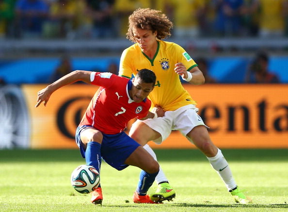 getty_brasiliachile20140628