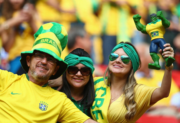 getty_brasiliafanit20140623