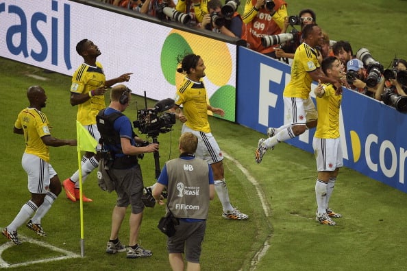 getty_brasiliajuhlii20140628