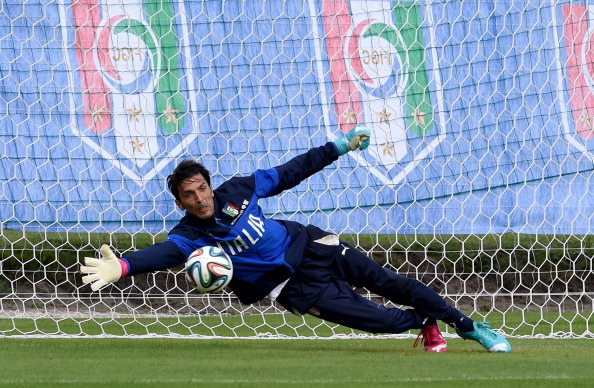 getty_buffongianluigi20140611
