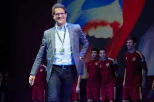 getty_capellofabio20131207