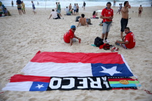 getty_chilefanit20140612