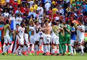 getty_costarica20140623