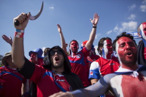 getty_costarica20140624